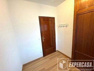 Piso en venta en El Castell en Burjassot
