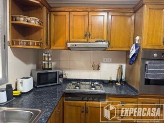 Piso en venta en El Castell en Burjassot