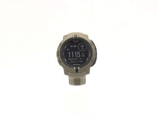 E625203-0 Garmin Instinct 2 Solar
