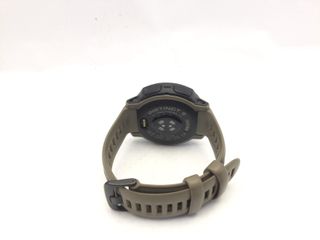 E625203-0 Garmin Instinct 2 Solar