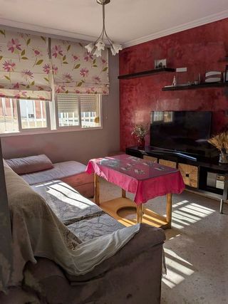 Piso en venta en Arenal - La Pólvora en Dos Hermanas