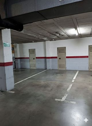 Piso en venta en Arenal - La Pólvora en Dos Hermanas