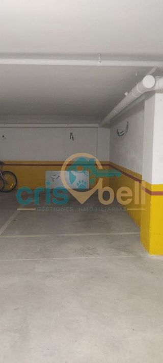 Piso en venta en La Hoya-Almendricos-Purias en Lorca