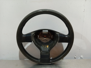 VOLANTE VOLKSWAGEN GOLF V (1K1)(10.2003) BKD 1K04