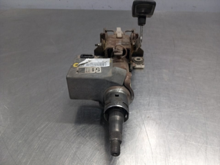 COLUMNA DIRECCION LEXUS IS (DS2/IS2) 2ADFHV 89998