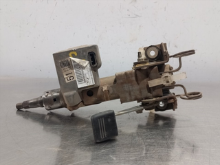 COLUMNA DIRECCION LEXUS IS (DS2/IS2) 2ADFHV 89998