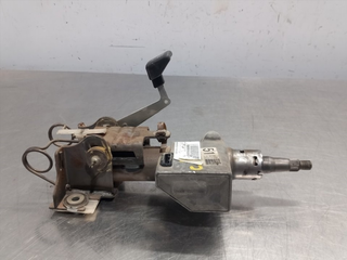 COLUMNA DIRECCION LEXUS IS (DS2/IS2) 2ADFHV 89998