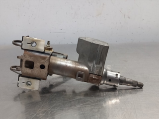 COLUMNA DIRECCION LEXUS IS (DS2/IS2) 2ADFHV 89998