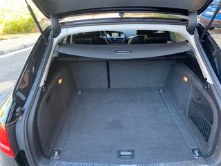 Audi A4 2011