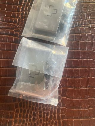 Herramienta de corte con funda