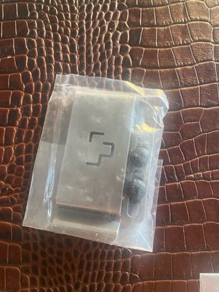 Herramienta de corte con funda