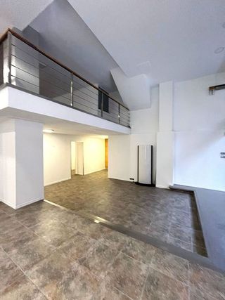 Local comercial en alquiler en Montilivi - Palau en Girona