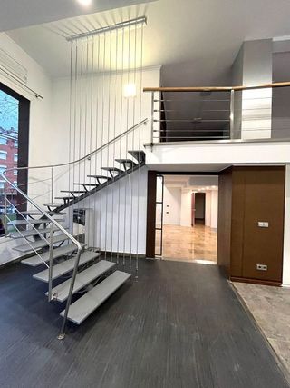 Local comercial en alquiler en Montilivi - Palau en Girona