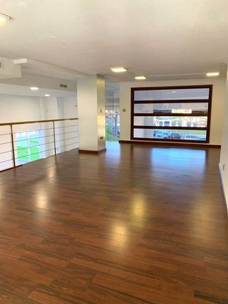 Local comercial en alquiler en Montilivi - Palau en Girona