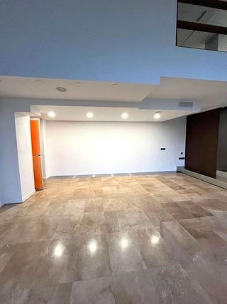 Local comercial en alquiler en Montilivi - Palau en Girona