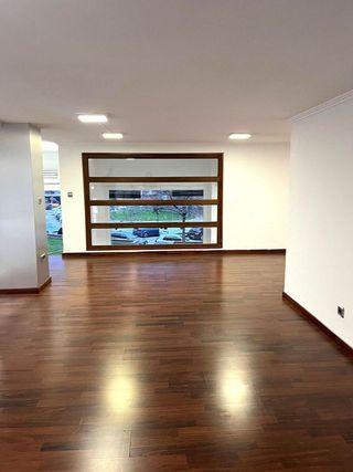 Local comercial en alquiler en Montilivi - Palau en Girona