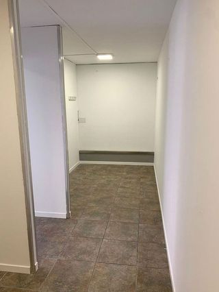 Local comercial en alquiler en Montilivi - Palau en Girona