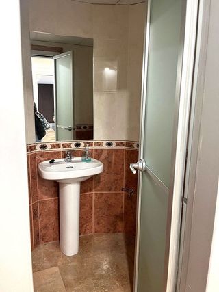 Local comercial en alquiler en Montilivi - Palau en Girona