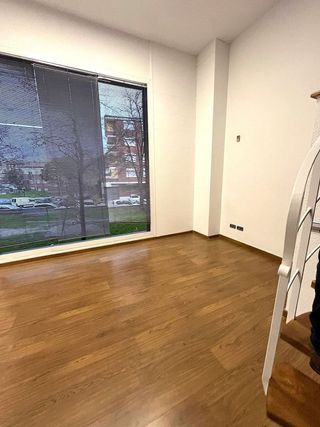 Local comercial en alquiler en Montilivi - Palau en Girona