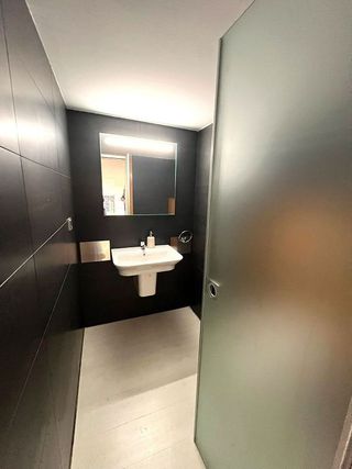 Local comercial en alquiler en Montilivi - Palau en Girona