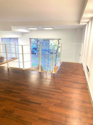 Local comercial en alquiler en Montilivi - Palau en Girona
