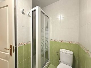 Piso en alquiler en Centro - Ayuntamiento en Santander