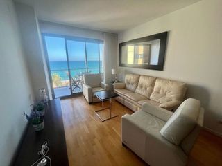 Piso en alquiler en Centre en Badalona