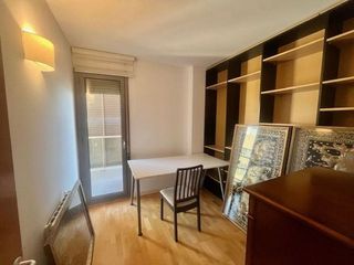 Piso en alquiler en Centre en Badalona