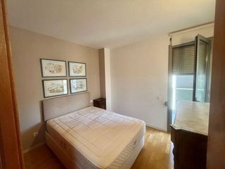 Piso en alquiler en Centre en Badalona