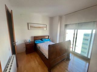 Piso en alquiler en Centre en Badalona