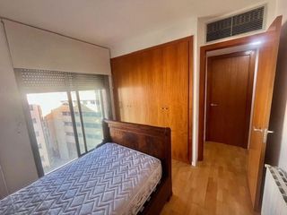 Piso en alquiler en Centre en Badalona