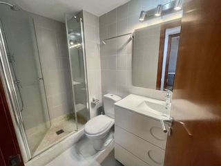 Piso en alquiler en Centre en Badalona