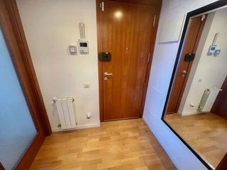 Piso en alquiler en Centre en Badalona