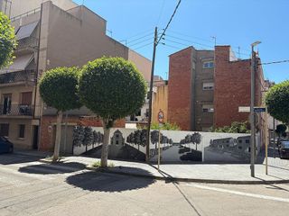 Terreno en venta en Port - Horta de Santa María en Cambrils