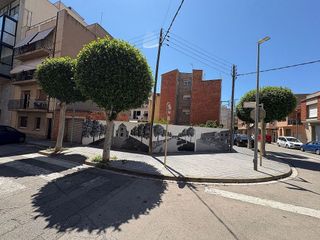 Terreno en venta en Port - Horta de Santa María en Cambrils