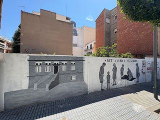 Terreno en venta en Port - Horta de Santa María en Cambrils