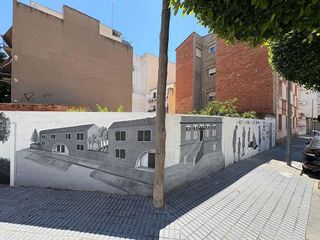 Terreno en venta en Port - Horta de Santa María en Cambrils