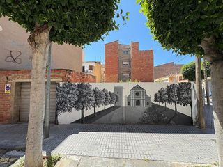 Terreno en venta en Port - Horta de Santa María en Cambrils