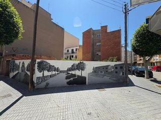 Terreno en venta en Port - Horta de Santa María en Cambrils