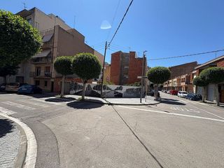 Terreno en venta en Port - Horta de Santa María en Cambrils