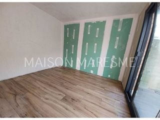 Casa en venta en Canet de Mar