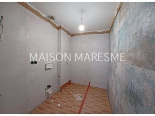 Casa en venta en Canet de Mar