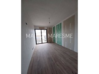 Casa adosada en venta en Canet de Mar