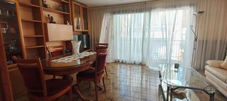 Piso en venta en Calella