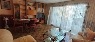 Piso en venta en Calella