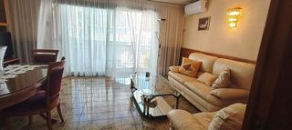 Piso en venta en Calella