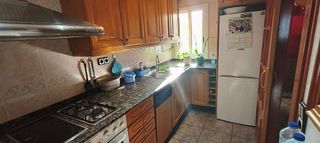 Piso en venta en Calella