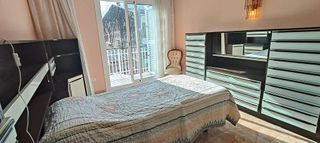 Piso en venta en Calella