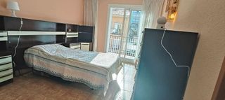 Piso en venta en Calella