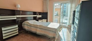 Piso en venta en Calella